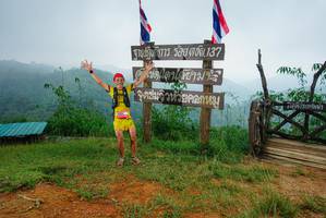 BIB: 
                            <button type="button" onclick="openModal(25046158)" class="btn btn-primary btn-sm float-right btn-popup" data-toggle="modal" data-target=".modal-high-quality">
                        <i class="fas fa-shopping-cart"></i> Add to Cart
                    </button>
                                            <button type="button" onclick="isThisMe(25046158, true)" class="btn btn-success btn-sm float-right btn-popup btn-isme hidden" data-toggle="tooltip" data-placement="bottom" title="นี่คือรูปของคุณใช่ไหม คลิกที่นี่เพื่อเอาเข้าอัลบั้ม">
                        <i class="fas fa-plus"></i> Add to album
                    </button>
                    <button type="button" onclick="isThisMe(25046158, false)" class="btn btn-warning btn-sm float-right btn-popup btn-isnotme hidden">
                        <i class="fas fa-ban"></i> Remove from album
                    </button>